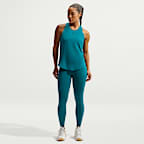 Débardeur Nike Universa pour femme