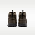 Nike Court Vision Mid winterschoenen voor heren