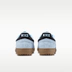 Nike Field General Suede Women's Shoes