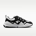 Nike Tech Hera Women's shoes