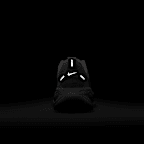 Tenis de correr en pavimento para hombre Nike Vomero 18