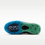 A'Two "Nike Nights" A'ja Wilson Basketball Shoes