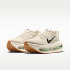 Nike Vomero Premium Men's Road Running Shoes