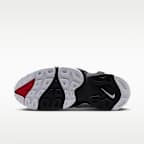 Nike Air Diamond Turf II Men's Shoes