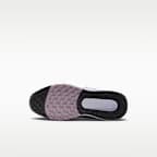 Chaussure de running Nike Star Runner 5 pour enfant