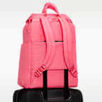 Nike One 背包 (25 公升)