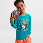 Nike Playground Mini Football