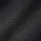 Nike 24.7 ImpossiblySoft Plush Men's Therma-FIT Jacket