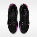 Tenis de básquetbol Nike G.T. Jump Academy