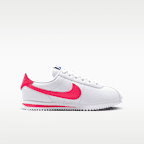 Nike Cortez Older Kids' Shoes