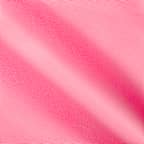 Nike One Tote Bag (25L)