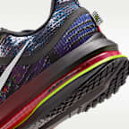 Nike Pegasus Premium Men's Road Running Shoes