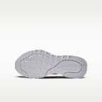 Nike Air Max SYSTM Older Kids' Shoes