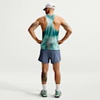 Maillot de running Dri-FIT ADV Nike AeroSwift pour homme
