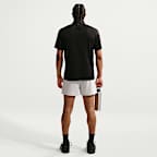 Nike Hyverse Men's Dri-FIT Training T-Shirt