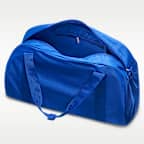 Nike Gym Club Kids' Bag (25L)