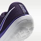 Nike G.T. Cut Academy 2 Basketball Shoes