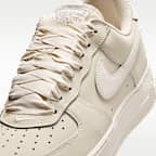 Nike Air Force 1 Retro Premium Women's Shoes