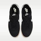 Nike Field General Women's Shoes