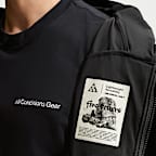 Nike ACG 'Five Towers' Pack Jacket