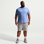 Nike Sportswear Club Men's T-Shirt