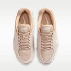 Nike Reax 8 SL Women's Shoes