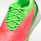 Nike Phantom 6 Low Academy "Erling Haaland" Indoor/Court Soccer Shoes