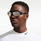 Nike Show X3 Flyfree Low Light