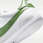 Tenis para mujer Nike Sprint Sister