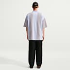Polo de skateboarding Nike SB