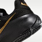 LeBron TR 1 Men's Workout Shoes