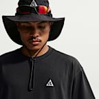 Nike ACG Short-Sleeve T-Shirt