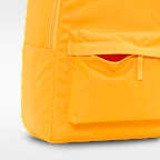 Nike Heritage Backpack (25L)