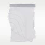 Nike Pro Women's Softball Sliding Shorts