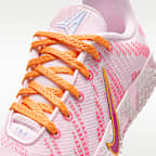 Ja 3 Big Kids' Basketball Shoes