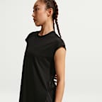 Nike 24.7 ImpossiblySoft Women's Dri-FIT Tank Top