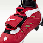 Nike Diamond Turf 2 Football Cleats