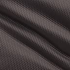 Nike Heritage 斜背包 (小型，1 公升)