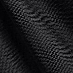 Nike Heritage Cross-Body Bag (4L)