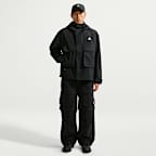 Nike ACG PrimaLoft® 'Skull Peak' Men's Storm-FIT Jacket