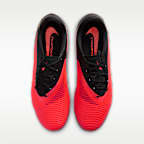 Nike Phantom 6 Low Academy Artificial-Grass Soccer Cleats