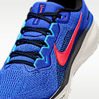 Tenis de correr en pavimento para hombre Nike Pegasus 41