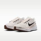 Nike Pegasus 41 Women's Road Running Shoes (Extra Wide)