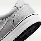 Nike SB Chron 2 Canvas Skate Shoe