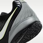 Ja 2 "Foundation" Basketball Shoes