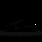 Nike Pegasus Trail 5 GORE-TEX wasserdichter Traillaufschuh (Herren)