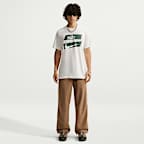 Nike Sportswear Men's T-Shirt