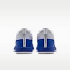 Book 2 Basketball Shoes