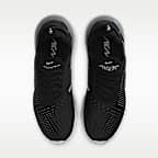 Nike Air Max 270 Women's Shoes