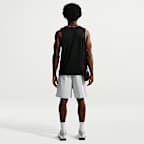 Shorts deportivos para hombre Nike Sportswear Club